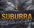 suburra