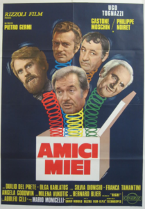 Amici_miei