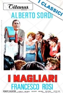 i-magliari-locandina