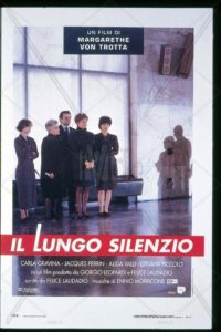 lungo_silenzio_locandina_58434