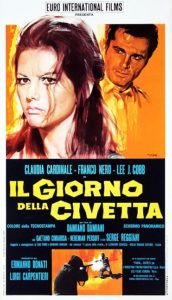 Il giorno della civetta-2